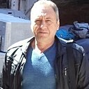 Иван, 55 лет