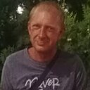 Александр, 40 лет