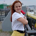 Алёна, 34 года