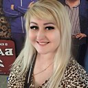 Ирина, 36 лет