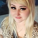 Ирина, 36 лет