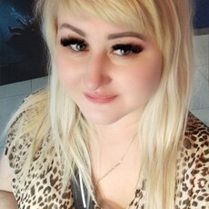 Фотография девушки Ирина, 36 лет из г. Верхняя Пышма