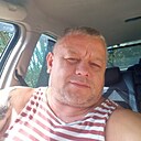 Александр, 42 года