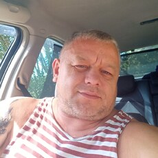 Фотография мужчины Александр, 42 года из г. Волоколамск