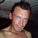 Трейдер, 42 года