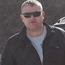 Александр, 39 лет