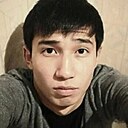 Даник, 36 лет