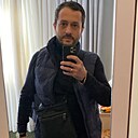 Али, 32 года