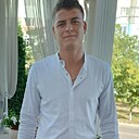 Cristian, 28 лет