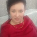 Олеся, 43 года