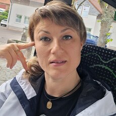 Marina, 47 из г. Фульда.
