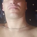 Андрей, 33 года