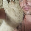 Андрей, 33 года