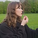 Виктория, 20 лет