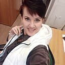 Анжелика, 49 лет