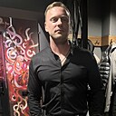 Дмитрий, 34 года