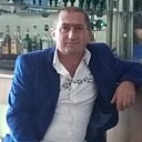 Артем, 46 лет