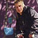 Илья, 26 лет