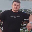 Анатолий, 25 лет