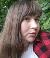 Фотография девушки Надежда, 37 лет из г. Нижний Новгород