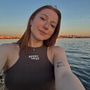 Юля, 25 лет