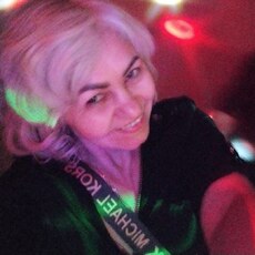 Фотография девушки Вера, 48 лет из г. Стерлитамак