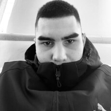 Фотография мужчины Дамир, 22 года из г. Бугульма