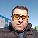 Денис, 38 лет