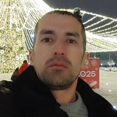 Сардор, 36 из г. Москва.