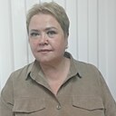 Таня, 55 лет