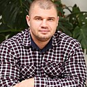 Алексей, 32 года