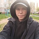 Biokyn, 35 лет