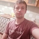 Дмитрий, 25 лет