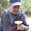Илья, 35 лет