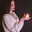 Мария, 23 года