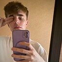 Максим, 25 лет