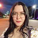 Рита, 33 года