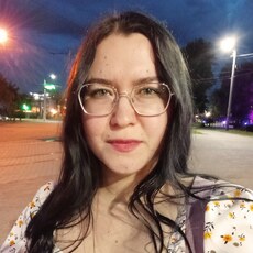 Фотография девушки Рита, 33 года из г. Челябинск