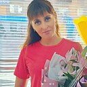 Екатерина, 37 лет