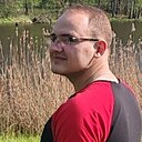 Сергей, 25 лет
