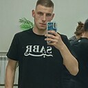 Александр, 20 лет