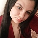 Анастасия, 22 года