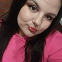 Анастасия, 22 года
