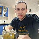 Пашка, 30 лет