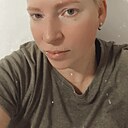 Оксана, 44 года