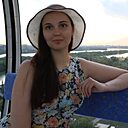 Lia, 30 лет