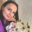 Lia, 30 лет