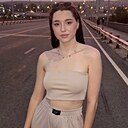 София, 19 лет