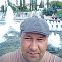 Башкир, 38 лет