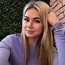 Ирина, 39 лет